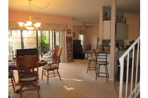 242 Seaview St, Melbourne Beach, FL 32951, Sold 10/31/16