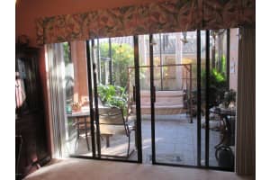 242 Seaview St, Melbourne Beach, FL 32951, Sold 10/31/16