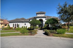 7357 Gorda Peak Ct, Melbourne, FL 32940, Sold 05/15/15