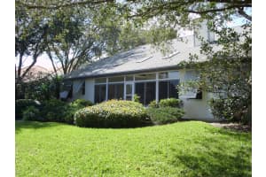 571 Lake Ashley Cir, Melbourne, FL 32904, Sold 12/14/15