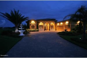 5089 Duson Way, Rockledge, FL 32955, Sold 07/08/15