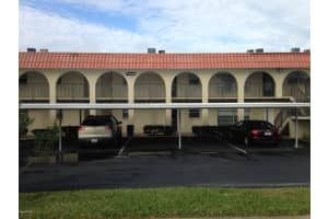 201 St Lucie Ln, Cocoa Beach, FL 32931, Sold 02/21/15