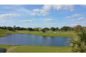 7320 Westpointe Blvd, Orlando, FL 32835, Sold 04/21/15