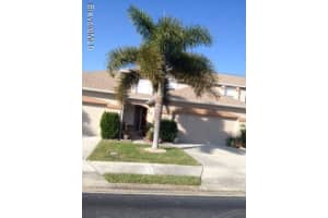 58 Sorrento Ct, Satellite Beach, FL 32937, Sold 06/19/15