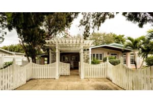 238 Harbor Dr, Cape Canaveral, FL 32920, Sold 05/15/15