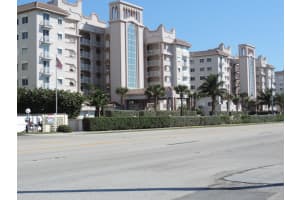 2075 Florida A1A, Indian Harbour Beach, FL 32937, Sold 04/28/15