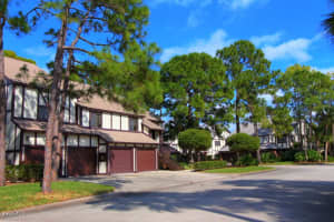 719 Greenwood Manor Cir, Melbourne, FL 32904, Sold 02/27/15