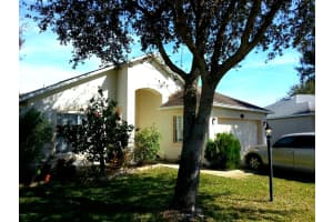 MLS# 716976, Melbourne, Florida 32934