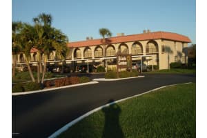 201 St Lucie Ln, Cocoa Beach, FL 32931, Sold 10/23/15