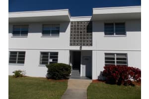 8401 N Atlantic Ave, Cape Canaveral, FL 32920, Sold 05/22/15