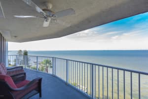 210 24th St, Cocoa Beach, FL 32931, Sold 05/04/15