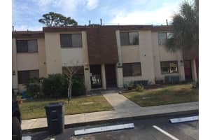 4787 Sisson Rd, Titusville, FL 32780, Sold 03/06/15