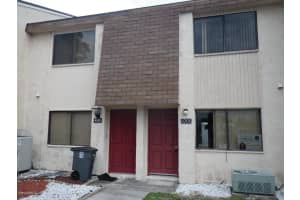 4701 Sisson Rd, Titusville, FL 32780, Sold 07/06/15