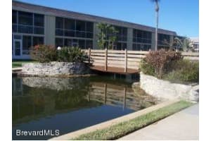 2135 N Courtenay Pkwy, Merritt Island, FL 32953, Sold 04/17/15
