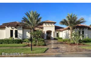 2949 Wyndham Way, Melbourne, FL 32940, Sold 02/06/15