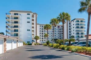 650 N Atlantic Ave, Cocoa Beach, FL 32931, Sold 05/01/15