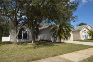 4185 Grand Meadows Blvd, Melbourne, FL 32934, Sold 03/18/15