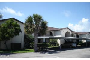 5807 N Atlantic Ave, Cape Canaveral, FL 32920, Sold 06/04/15