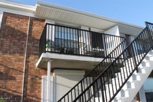 190 E Olmstead Dr, Titusville, FL 32780, Sold 03/13/15