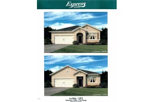 2017 Elkins Point, Melbourne, FL 32935, Sold 06/03/15