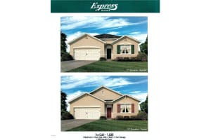 2047 Elkins Point, Melbourne, FL 32935, Sold 04/17/15