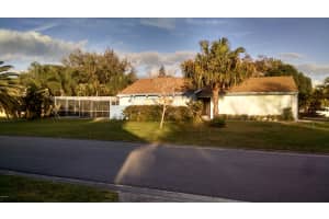 470 Willow Tree Dr, Melbourne, FL 32940, Sold 05/04/15