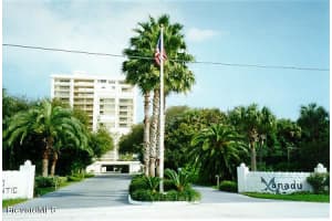 750 N Atlantic Ave, Cocoa Beach, FL 32931, Sold 03/26/15