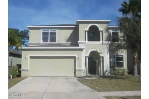 3100 Constellation Dr, Melbourne, FL 32940, Sold 07/15/15