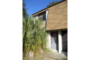 3921 Mt Sterling Ave, Titusville, FL 32780, Sold 04/22/15