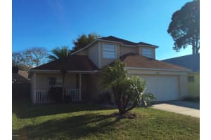 1317 Cypress Bend Cir, Melbourne, FL 32934, Sold 06/12/15