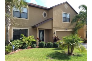 4350 Millicent Cir, Melbourne, FL 32901, Sold 05/15/15