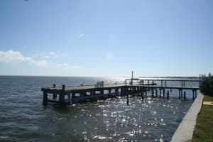 190 E Olmstead Dr, Titusville, FL 32780, Sold 05/01/15