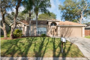 2320 Hickory Creek Rd, Melbourne, FL 32935, Sold 03/16/15