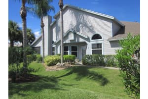 201 Tradewinds Dr, Indian Harbour Beach, FL 32937, Sold 05/07/15