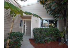 Emerald Ct, Florida 32937, Sold 04/29/15