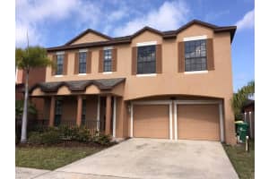 2752 Glenridge Cir, Merritt Island, FL 32953, Sold 04/08/15