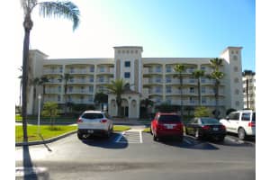 742 Bayside Dr, Cape Canaveral, FL 32920, Sold 03/31/15