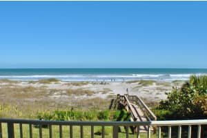 299 N Atlantic Ave, Cocoa Beach, FL 32931, Sold 03/11/15