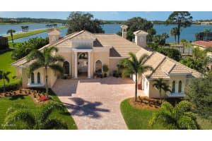 3003 BELLWIND Cir, Rockledge, FL 32955, Sold 06/11/15