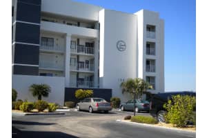 190 Seminole Ln, Cocoa Beach, FL 32931, Sold 04/30/15