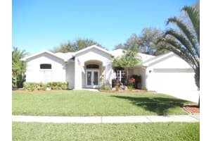 756 Conestee Dr, Melbourne, FL 32904, Sold 06/25/15