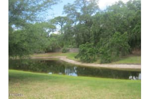 1400 Morgan Ct, Melbourne, FL 32934, Sold 11/30/15