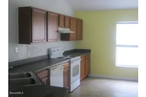 1400 Morgan Ct, Melbourne, FL 32934, Sold 11/30/15