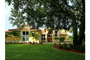 6265 Bertram Dr, Rockledge, FL 32955, Sold 06/08/15