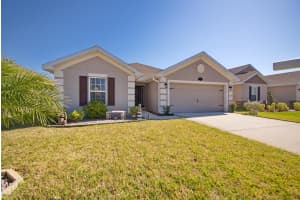 1356 Alaqua Way, Melbourne, FL 32904, Sold 03/31/15