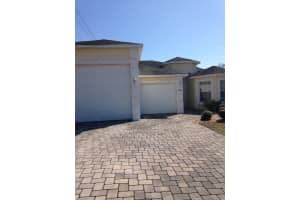4600 Sugarberry Ln, Titusville, FL 32796, Sold 03/27/15