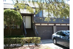 685 Greenwood Manor Cir, Melbourne, FL 32904, Sold 07/13/15