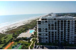 2100 N Atlantic Ave, Cocoa Beach, FL 32931, Sold 12/09/15