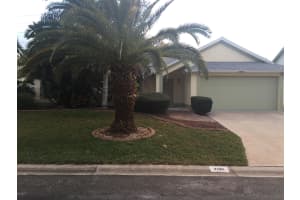 2285 Hickory Dr, Melbourne, FL 32935, Sold 04/17/15