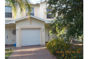 137 Anchorage Ave, Cape Canaveral, FL 32920, Sold 04/17/15